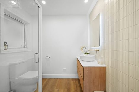 Photo of property in 673a Main North Road, Belfast, Christchurch, 8051