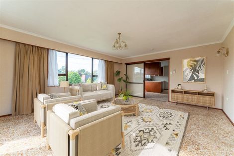 Photo of property in 29a Leonard Street, Waimate, 7924