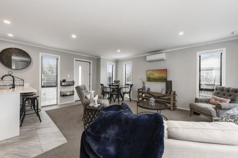 Photo of property in 1/13 Clarkin Road, Chartwell, Hamilton, 3210