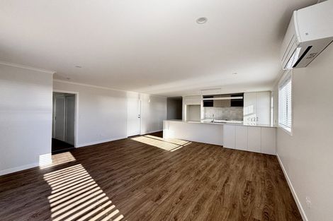 Photo of property in 25 Buxton Crescent, Matamata, 3400
