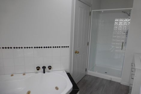 Photo of property in 20 Westlake Drive, Halswell, Christchurch, 8025