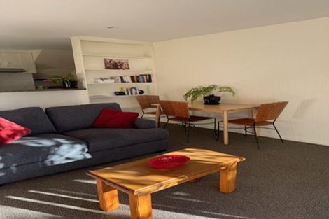 Photo of property in 186b Chester Street East, Christchurch Central, Christchurch, 8011