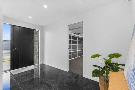 Photo of property in 20 Edward Law Boulevard, Prebbleton, 7604
