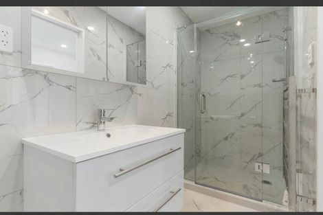 Photo of property in 6b Sunlands Drive, Manurewa, Auckland, 2102