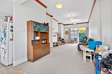 Photo of property in 14 Donald Street, Regent, Whangarei, 0112