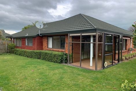 Photo of property in 56 Perry Street, Masterton, 5810