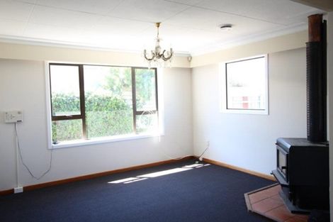 Photo of property in 640 Elles Road, Kingswell, Invercargill, 9812