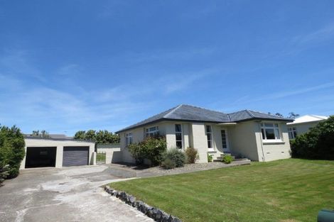 Photo of property in 133 Centre Street, Heidelberg, Invercargill, 9812