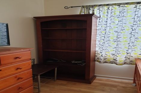 Photo of property in 15/30 Webb Street, Te Aro, Wellington, 6011