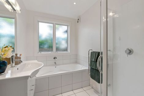 Photo of property in 67 Roseneath Terrace, Roseneath, Wellington, 6011