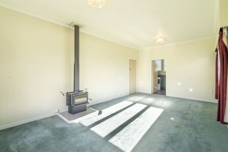 Photo of property in 124 Broughton Street, Gore, 9710