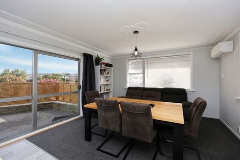 Photo of property in 11 Oxford Street, Holmes Hill, Oamaru, 9401