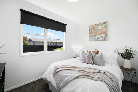 Photo of property in 112 Saxbys Road, Deanwell, Hamilton, 3206