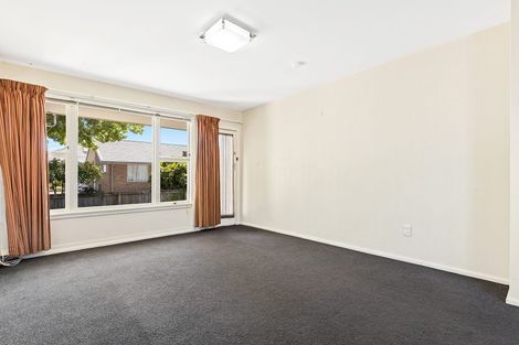 Photo of property in 2/60 Avalon Street, Richmond, Christchurch, 8013