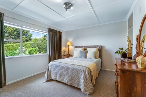 Photo of property in 4 Lune Street, Oamaru, 9400