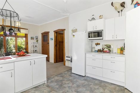 Photo of property in 947 Allanton-waihola Road, Allanton, Mosgiel, 9092