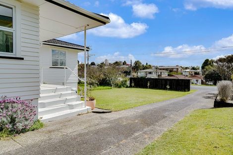 Photo of property in 1465 Rewi Street, Te Awamutu, 3800