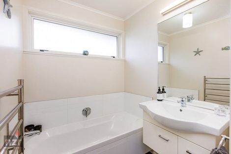 Photo of property in 120a West Street, Feilding, 4702