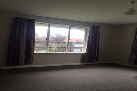 Photo of property in 118 Totara Street, Riccarton, Christchurch, 8041