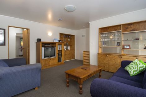 Photo of property in 14 Corinna Street, Welcome Bay, Tauranga, 3112