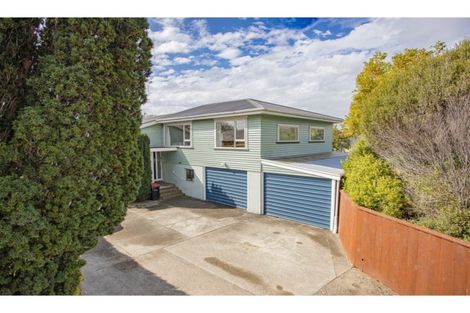 Photo of property in 150 Chelmsford Street, Windsor, Invercargill, 9810