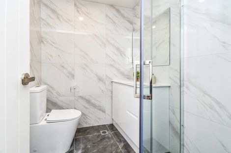 Photo of property in 1c Dreadon Road, Manurewa, Auckland, 2102