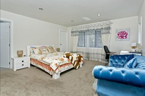 Photo of property in 10 New Dawn Lane, Albany Heights, Auckland, 0632