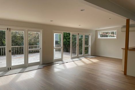 Photo of property in 83 Gribblehirst Road, Sandringham, Auckland, 1025