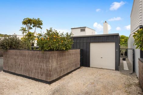 Photo of property in 21/189 Mangatawhiri Road, Omaha, 0986