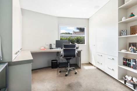 Photo of property in 82 Awatere Avenue, Beerescourt, Hamilton, 3200