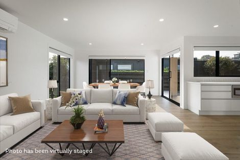 Photo of property in 100b Dillon Street, Waihi Beach, 3611