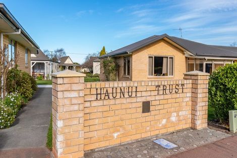 Photo of property in 14 Telegraph Road, Darfield, 7510