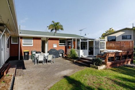 Photo of property in 67 Campbell Street, Leamington, Cambridge, 3432