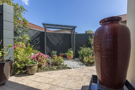 Photo of property in 15a Montgomery Terrace, Hokowhitu, Palmerston North, 4410