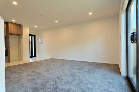 Photo of property in 6/244 Manchester Street, Christchurch Central, Christchurch, 8013