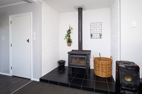 Photo of property in 26 Russell Avenue, Allenton, Ashburton, 7700