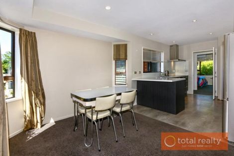 Photo of property in 109 Patterson Terrace, Halswell, Christchurch, 8025