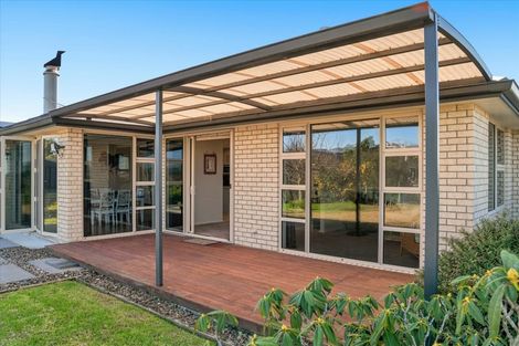 Photo of property in 16 Vantage Place, Omokoroa, 3114
