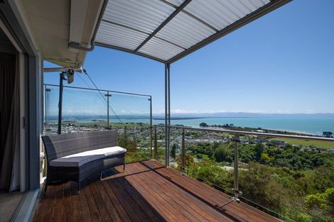 Photo of property in 26 Orakei Street, Tahunanui, Nelson, 7011