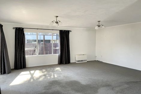 Photo of property in 16 Malone Road, Waterloo, Lower Hutt, 5011