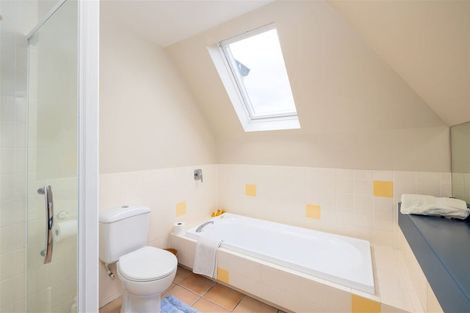 Photo of property in 44 Merrin Street, Avonhead, Christchurch, 8042