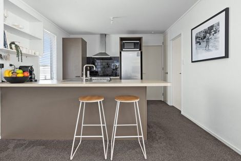 Photo of property in 58a Bledisloe Road, Maraenui, Napier, 4110