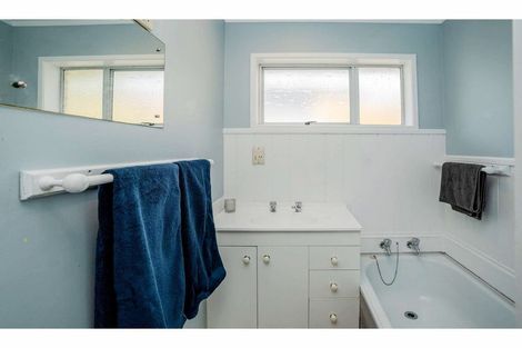 Photo of property in 18b Reinga Road, Kerikeri, 0230