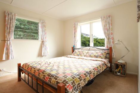 Photo of property in 39a Wallis Street, Raglan, 3225