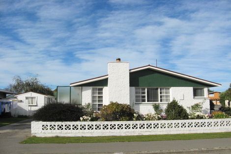 Photo of property in 2/1 Impala Place, Sockburn, Christchurch, 8042