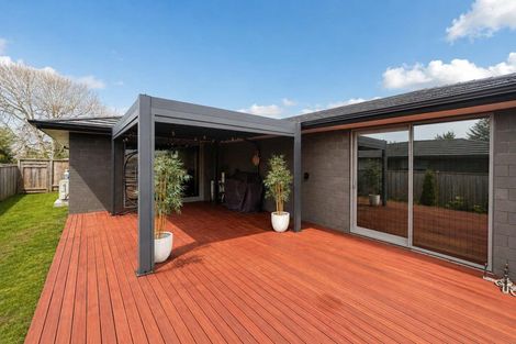 Photo of property in 42 Te Kauwhata Road, Te Kauwhata, 3710
