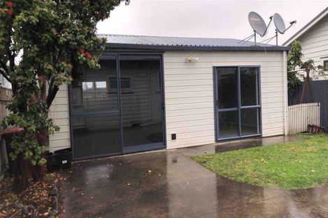 Photo of property in 1 Raglan Street, Ahuriri, Napier, 4110