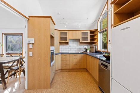 Photo of property in 26 Gothic Place, Ilam, Christchurch, 8041