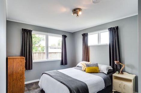 Photo of property in 221 Tudor Avenue, Mayfair, Hastings, 4122