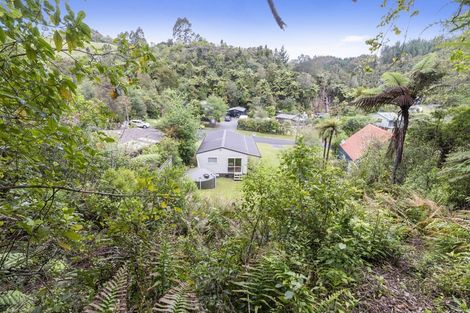 Photo of property in 41a Tombleson Road, Lake Rotoma, Rotorua, 3074